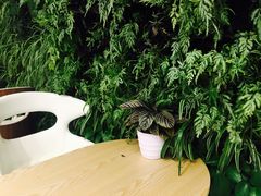 -罗莎蛋糕(建设路店)
