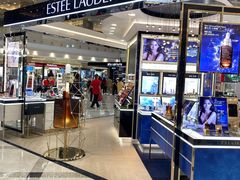 -新世界大丸百货