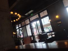 -COMMUNE幻师(上邦百汇城店)