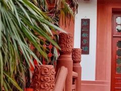 -四川大学(华西校区)