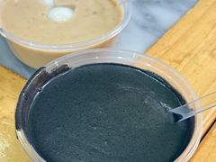 -芝麻糊世家(西华店)