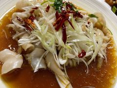 -林之六八·6886大连老菜馆