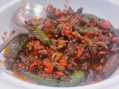 永州血鸭-湘味淳(千禧街店)