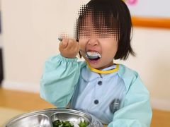 -卓悦童国际幼儿园