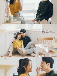 -艺匠摄影ARTIZ STUDIO(南京店)