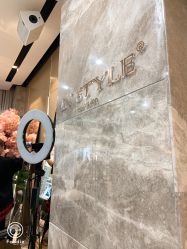 大厅-IN STYLE·全国形象店