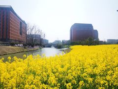 -浙江大学(紫金港校区)