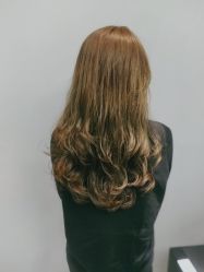 -T-Hair Salon