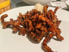 -绿波廊(豫园店)