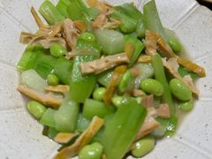 -缸鸭狗(天一广场店)