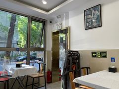 -新新湘菜馆(新中街二条店)