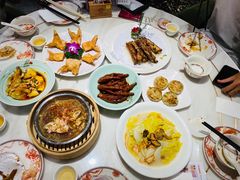 -稻香迎囍皇宫(港惠店)