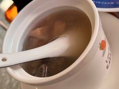 -定旺冰室·香港冰室(水贝店)