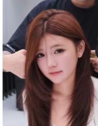 -SWANK SALON