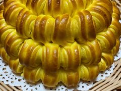-十二生肖主题餐厅(吕家营店)