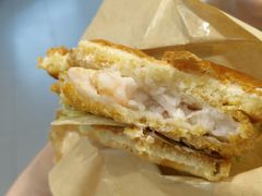 -魏家凉皮(文景路店)