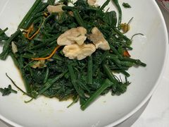 -梅飞酒家(名辉豪庭店)