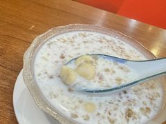 -沙湾甜品(升平街店)