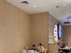 -哈根达斯(济南万象城店)