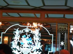 -Versailles Restaurant Cuban Cuisine