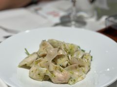 -旺顺阁鱼头泡饼(小红门店)