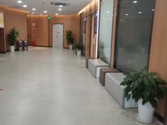 -美年大健康体检中心(浦东美张分院)