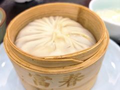 -富春茶社(国庆路店)