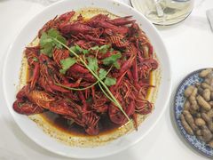 -盱眙小龙虾(天虹店)