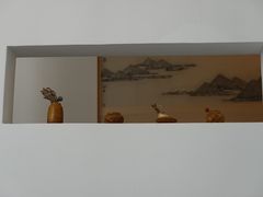 -知亘茶食