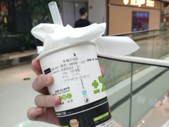 -正负二度C(东城万达店)