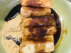 -脑馋粉儿(三里屯店)