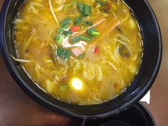 -渝和喵叔米线(南坪万达店)
