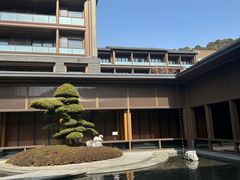 -湘湖逍遥庄园·水漾中餐厅