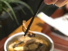 -真功夫(彩田路店)