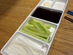 -小大董·烤鸭(五棵松店)