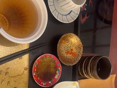 -蟹田居·活蟹料理(东城店)