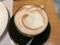 -C'è Amore爱意(亿合城店)