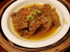 -悦雅居·老广州老味道(长湖店)