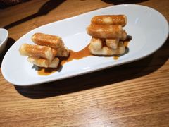 -杭百味·大众精选杭帮菜(西湖音乐喷泉店)