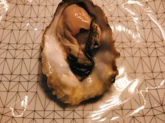 -牛排坊(成都群光君悦酒店)