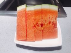 -海底捞火锅(海宁路店)