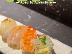 -赤稻·日式料理(禅城店)