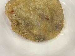 -护国寺小吃(新街口店)