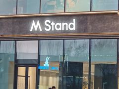 -凯德广场(西城店)