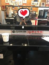 点击看大图 -镁连社·美联社