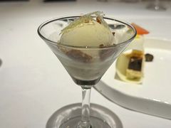 -王品牛排(珠海富华里店)