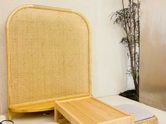 -大十夲TAO(南头古城店)