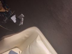 -华夏良子·足道SPA艾灸(翠微店)