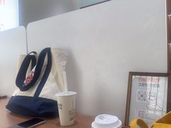 -长风拨筋养身(天街店)