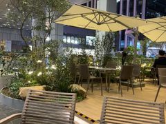 -tea'stone (万象天地店)